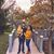 Angie Maria Lucas's profile image
