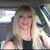 Heather Morgan's profile image