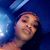 Keria Cunningham's profile image
