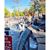 Shanda Norgaard's profile image