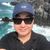 Don Kim's profile image