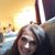 Becca Gaylor's profile image