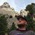 Darek McEwen's profile image