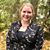 Amy Elizabeth Davis's profile image