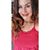 Joia Marie's profile image