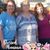 Margaret Tugman's profile image