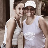 Donna White's profile image