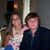Mikayla Anthes's profile image