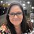 Robyn Rasmussen's profile image