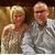 Kim McDaniel Powell's profile image