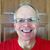 Bob Brennan's profile image