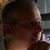 John L. Green's profile image