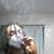 Pedro Navedo's profile image