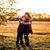 Jessica Maynard's profile image