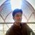 Talha Inam Box Maker's profile image