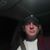 Frank Boyce's profile image