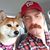 Andrew Creveling's profile image