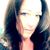 Kim Ladnier Riser's profile image