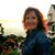 Luisa Artinian's profile image