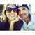 David Vanessa Ibarra Jr.'s profile image