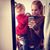 Brooklynn Pelzer's profile image