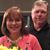 Carole Johnson Sandeen's profile image