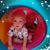 Renee Barton's profile image