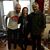 Jessica Collins-Minkel's profile image