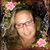 Darci Johns's profile image