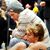Robin Wright Reeves's profile image