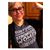 Jodi Glass's profile image