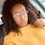 Shayla Dóminique's profile image