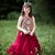 Dawn Smith Applewhite's profile image