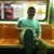 Jeffrey Lipsky's profile image