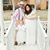 Amanda Catalano-Byrd's profile image
