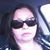 Thelma Ponce Flotte's profile image