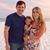 Amanda Kay Williams's profile image