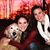 Brenda Girard McMahon's profile image