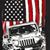 Bill Bechel's profile image