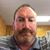 Jim Niessen's profile image