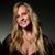 Colette Lovejoy's profile image