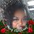 Tammy Terrell Jackson's profile image