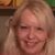 Helen Goswick's profile image