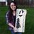 MaryBeth Grant's profile image