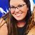Haley Besser's profile image