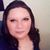 Gina Cordova's profile image