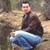 Thomas Dronet's profile image