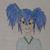 Sarah Hartung's profile image