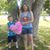 Stephanie Eades's profile image