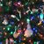 Rhonda Gill's profile image